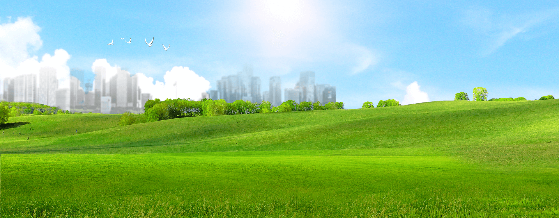 綜合農藥殘留檢測儀